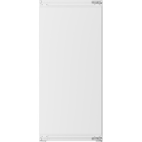 Frigider cu o usa incorporabil Beko BSSA300M4SN, 175 l (156+19), Usa reversibila, XXL Bottle holder, Clasa E, H 121.5 cm